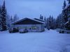 2520 Roland Rd photo